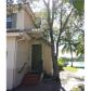 745 SW 148 AV # 814, Fort Lauderdale, FL 33325 ID:10863033