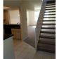 745 SW 148 AV # 814, Fort Lauderdale, FL 33325 ID:10863034