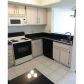 745 SW 148 AV # 814, Fort Lauderdale, FL 33325 ID:10863035