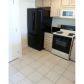 745 SW 148 AV # 814, Fort Lauderdale, FL 33325 ID:10863036