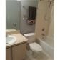 745 SW 148 AV # 814, Fort Lauderdale, FL 33325 ID:10863039