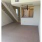 745 SW 148 AV # 814, Fort Lauderdale, FL 33325 ID:10863040