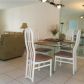 505 E DANIA BEACH BL # 4-2D, Dania, FL 33004 ID:11087697