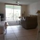 505 E DANIA BEACH BL # 4-2D, Dania, FL 33004 ID:11087698