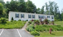 507 BOULDER LANE Gap, PA 17527