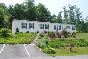 507 BOULDER LANE, Gap, PA 17527