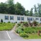 507 BOULDER LANE, Gap, PA 17527 ID:11092775