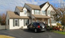 9 BITTERSWEET PATH Willow Street, PA 17584