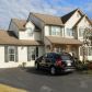 9 BITTERSWEET PATH, Willow Street, PA 17584 ID:11092800