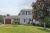 107 EL GRA COURT Narvon, PA 17555