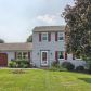 107 EL GRA COURT, Narvon, PA 17555 ID:11092846