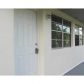 229 NW 4TH AV # 1, Dania, FL 33004 ID:10971815