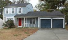 3940 Brooks Bridge Crossing Alpharetta, GA 30022