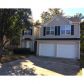 3637 Park Bluff Way, Duluth, GA 30096 ID:11096648