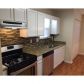 3637 Park Bluff Way, Duluth, GA 30096 ID:11096649