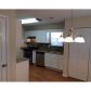 3637 Park Bluff Way, Duluth, GA 30096 ID:11096650