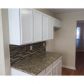 3637 Park Bluff Way, Duluth, GA 30096 ID:11096651