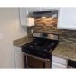 3637 Park Bluff Way, Duluth, GA 30096 ID:11096652