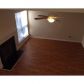 3637 Park Bluff Way, Duluth, GA 30096 ID:11096653