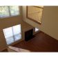 3637 Park Bluff Way, Duluth, GA 30096 ID:11096654