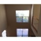 3637 Park Bluff Way, Duluth, GA 30096 ID:11096655