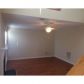 3637 Park Bluff Way, Duluth, GA 30096 ID:11096656