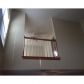 3637 Park Bluff Way, Duluth, GA 30096 ID:11096657