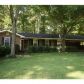 1390 Virgil Lane Sw, Mableton, GA 30126 ID:11096668