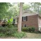 1390 Virgil Lane Sw, Mableton, GA 30126 ID:11096669