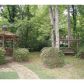 1390 Virgil Lane Sw, Mableton, GA 30126 ID:11096670