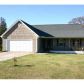 7395 Pea Ridge Road, Gainesville, GA 30506 ID:11096678