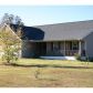 7395 Pea Ridge Road, Gainesville, GA 30506 ID:11096679