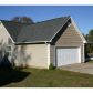 7395 Pea Ridge Road, Gainesville, GA 30506 ID:11096680