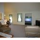 7395 Pea Ridge Road, Gainesville, GA 30506 ID:11096681