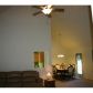 7395 Pea Ridge Road, Gainesville, GA 30506 ID:11096683