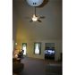 7395 Pea Ridge Road, Gainesville, GA 30506 ID:11096684