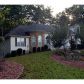 6825 Autumn Hills Drive, Cumming, GA 30028 ID:10802706