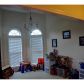 6825 Autumn Hills Drive, Cumming, GA 30028 ID:10802709