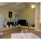 6825 Autumn Hills Drive, Cumming, GA 30028 ID:10802712