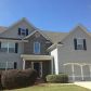 370 Andrew Ridge Drive, Jefferson, GA 30549 ID:11070508