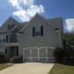 370 Andrew Ridge Drive, Jefferson, GA 30549 ID:11070509