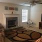 370 Andrew Ridge Drive, Jefferson, GA 30549 ID:11070511