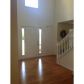 370 Andrew Ridge Drive, Jefferson, GA 30549 ID:11070515