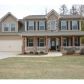 727 Creekwood Lane, Jefferson, GA 30549 ID:11096658