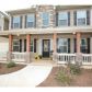 727 Creekwood Lane, Jefferson, GA 30549 ID:11096659