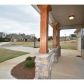 727 Creekwood Lane, Jefferson, GA 30549 ID:11096660