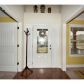 727 Creekwood Lane, Jefferson, GA 30549 ID:11096661