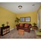 727 Creekwood Lane, Jefferson, GA 30549 ID:11096662