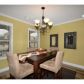 727 Creekwood Lane, Jefferson, GA 30549 ID:11096663