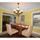 727 Creekwood Lane, Jefferson, GA 30549 ID:11096664